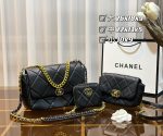 Wholesale Replica Three Bags Set