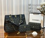 Wholesale Replica Three Bags Set