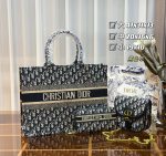 Wholesale Replica Three Bags Set