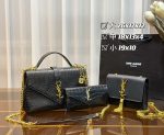 Wholesale Replica Three Bags Set