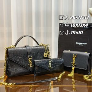 Wholesale Replica Three Bags Set