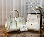 Wholesale Replica Three Bags Set