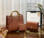 Wholesale Replica Three Bags Set