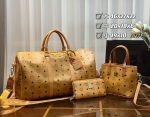 Wholesale Replica Three Bags Set