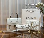 Wholesale Replica Three Bags Set