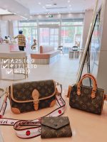 Wholesale Replica Three Bags Set