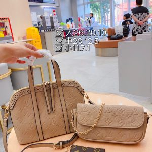 Wholesale Replica Three Bags Set