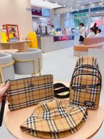 Wholesale Replica Three Bags Set