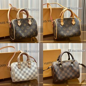 Wholesale Replica Three Bags Set