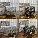 Wholesale Replica Three Bags Set