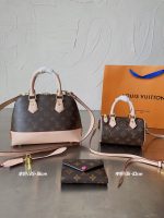 Wholesale Replica Three Bags Set