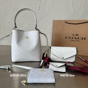 Wholesale Replica Three Bags Set