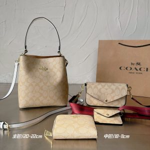 Wholesale Replica Three Bags Set