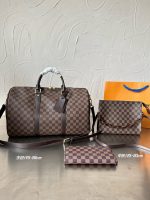 Wholesale Replica Three Bags Set