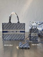 Wholesale Replica Three Bags Set