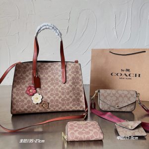 Wholesale Replica Three Bags Set