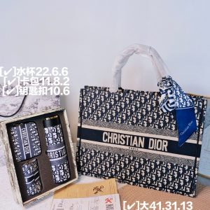 Wholesale Replica Three Bags Set