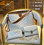 Wholesale Replica Three Bags Set