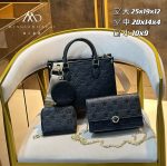 Wholesale Replica Three Bags Set