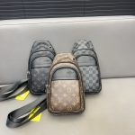 Louis Vuitton Replica Bags