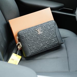 Louis Vuitton Replica Bags