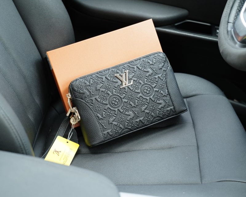 Louis Vuitton Replica Bags