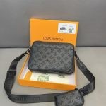 Borse Louis Vuitton Replica