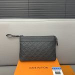 Louis Vuitton Replica Bags