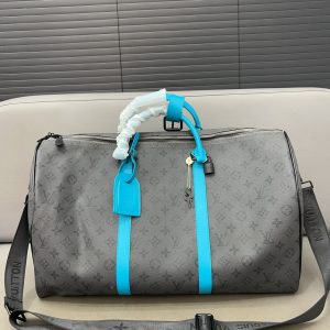 Borse Louis Vuitton Replica