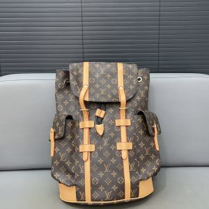 Réplicas de bolsos Louis Vuitton