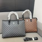 Louis Vuitton Replica Bags