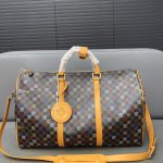 Borse Louis Vuitton Replica