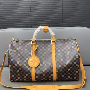 Louis Vuitton Replik-Taschen