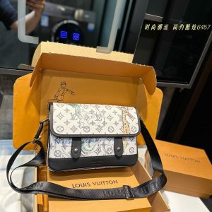 Louis Vuitton Replica Bags