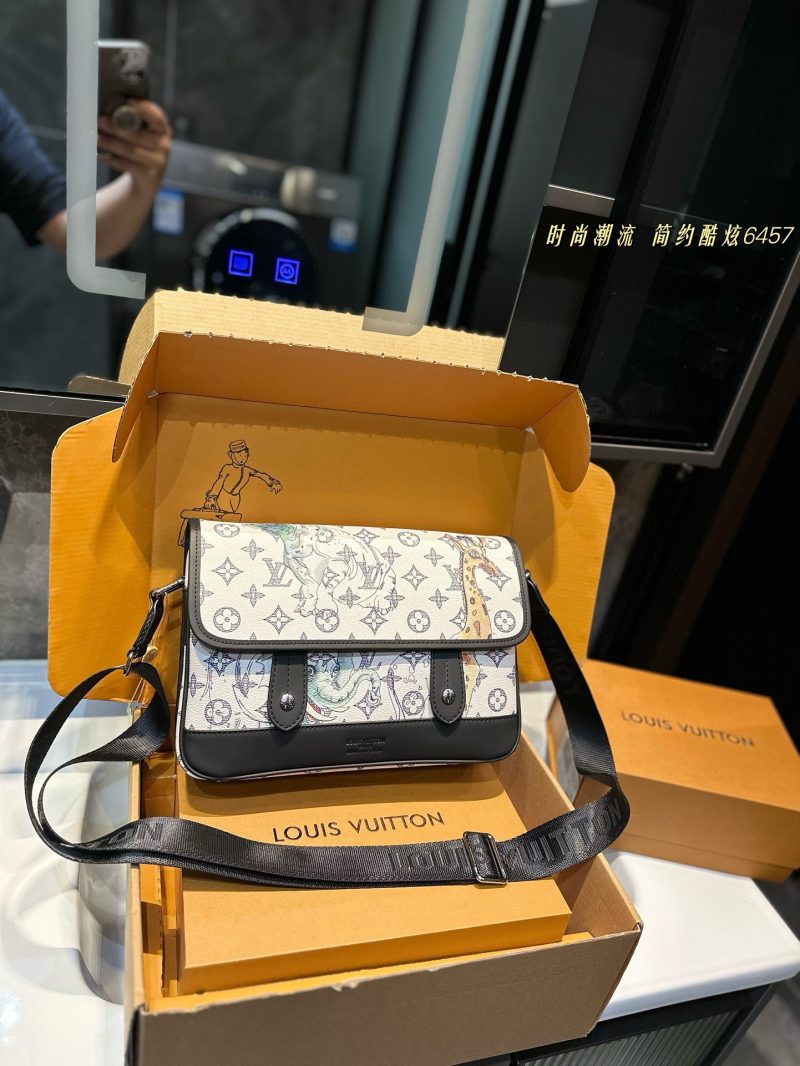 Louis Vuitton Replica Bags