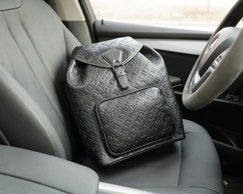 Louis Vuitton Replica Bags