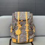 Borse Louis Vuitton Replica