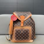 Louis Vuitton Replica Bags