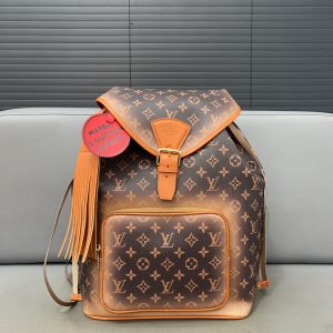 Borse Louis Vuitton Replica