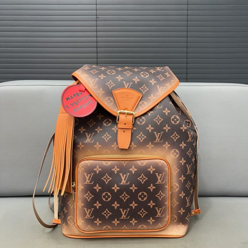 Louis Vuitton Replica Bags