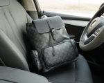 Louis Vuitton Replica Bags