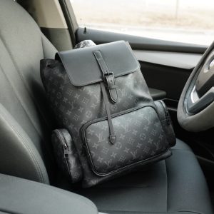 Louis Vuitton Replik-Taschen