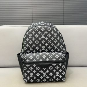 Borse Louis Vuitton Replica