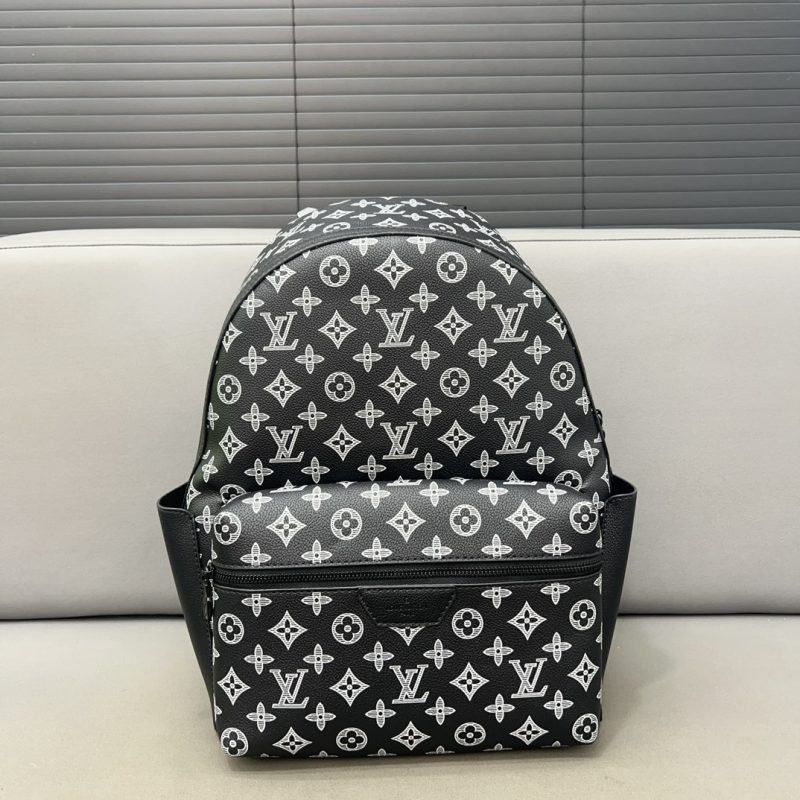 Louis Vuitton Replica Bags