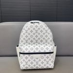 Louis Vuitton Replica Bags