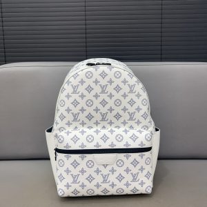 Louis Vuitton Replik-Taschen