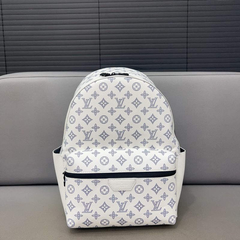 Louis Vuitton Replica Bags