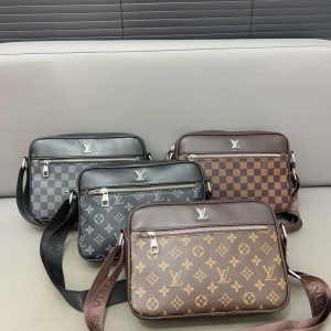 Réplicas de bolsos Louis Vuitton