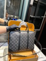 Louis Vuitton Replica Bags