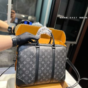 Louis Vuitton Replik-Taschen